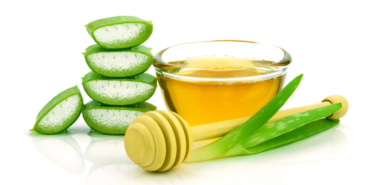 Ekstrakt z Kalanchoe i Mumiyo - skład Exodermin